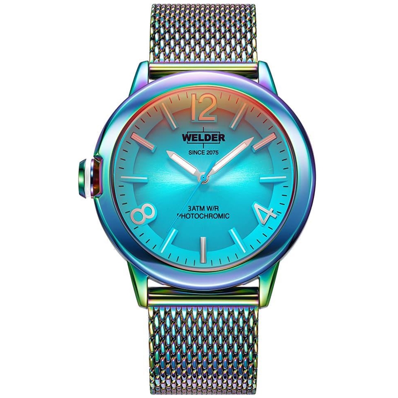 welder-moody-wmd2005.jpeg