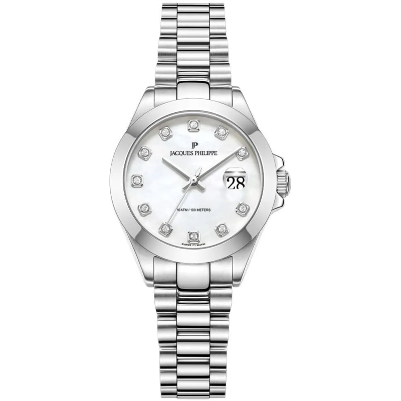 lacques-philippe-jpqls731386.jpg