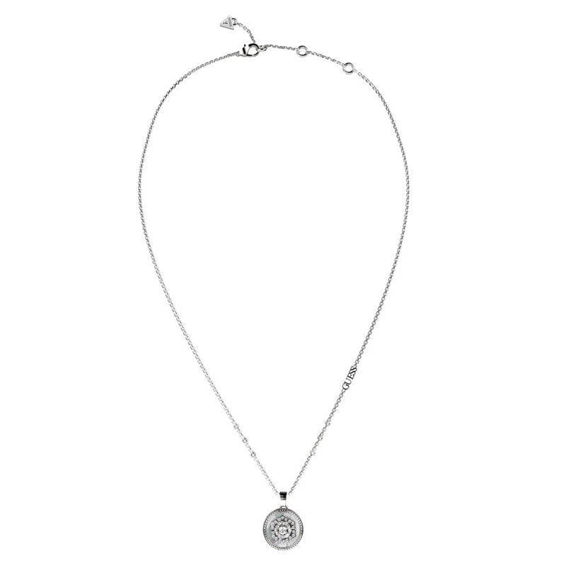 guess-kolye-jgujubn04548jwrhtu.jpg