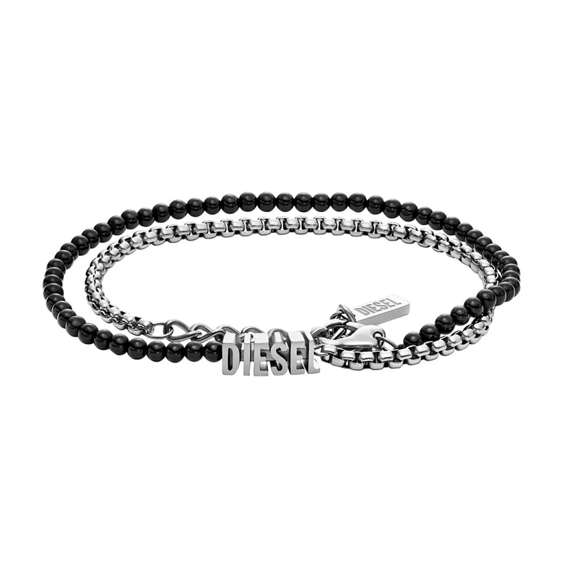 diesel-djdx1542-040.jpg