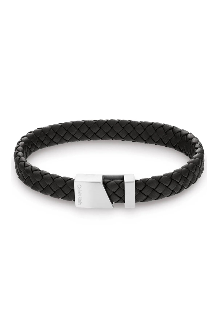 Calvin Klein Ckj35000502 Erkek Bileklik