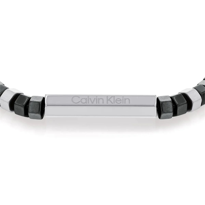ckj35000278_2.jpg