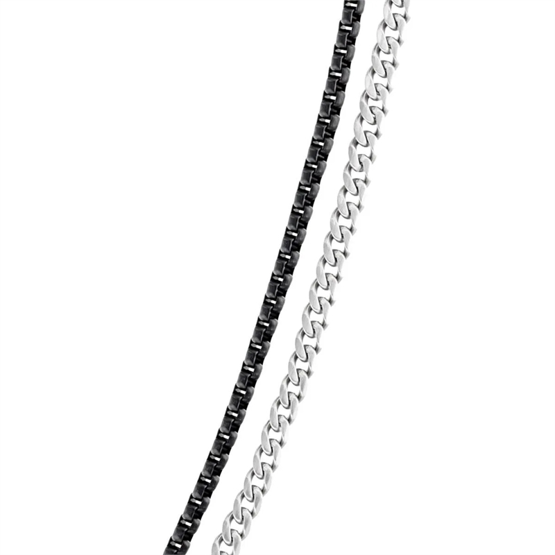 ckj35000565_2.jpg