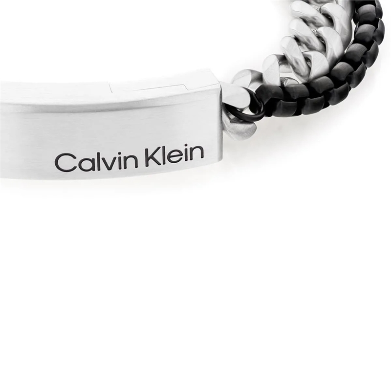 ckj35000566_2.jpg