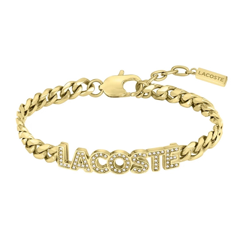 lacoste-lacj2040063.jpg