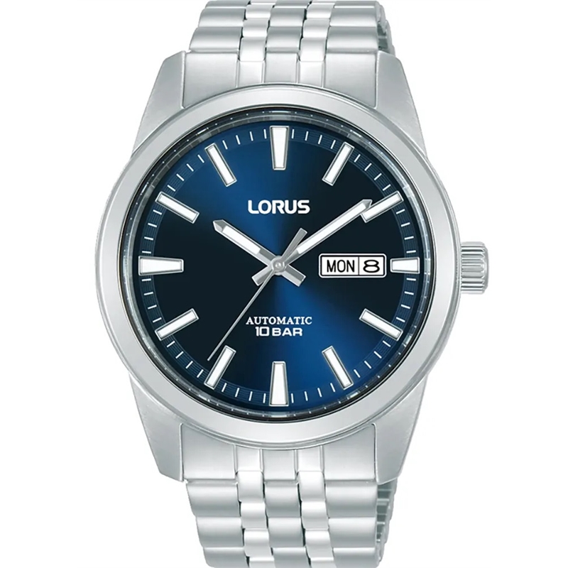 lorus-rl493bx9.jpg