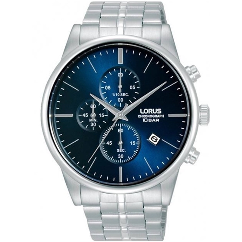 lorus-rm363jx9.jpg
