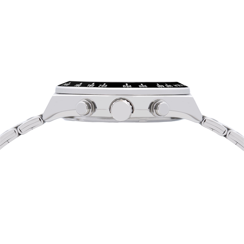rz523ax9-side-case.jpg