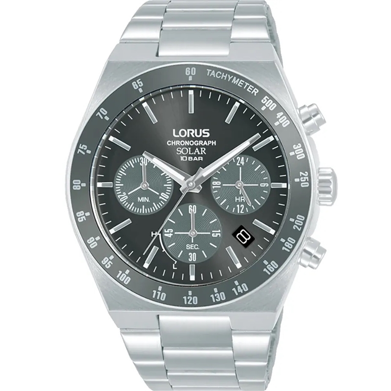 lorus-rz519ax9.jpg