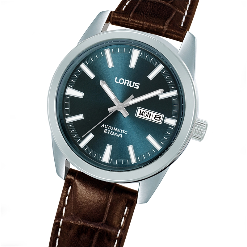 rl497bx9-cross.jpg