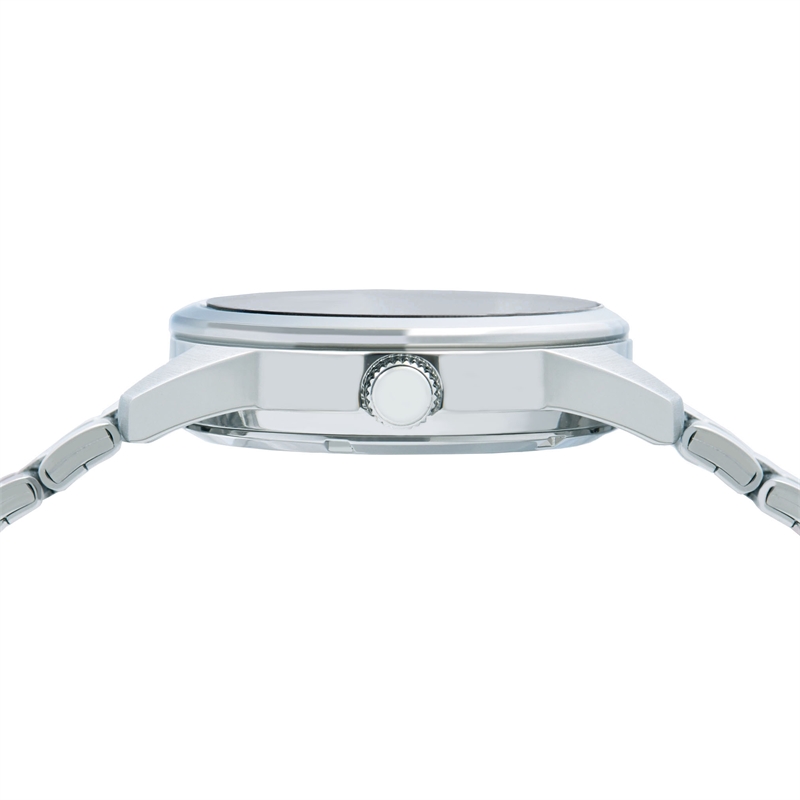 rl491bx9-side-case.jpg