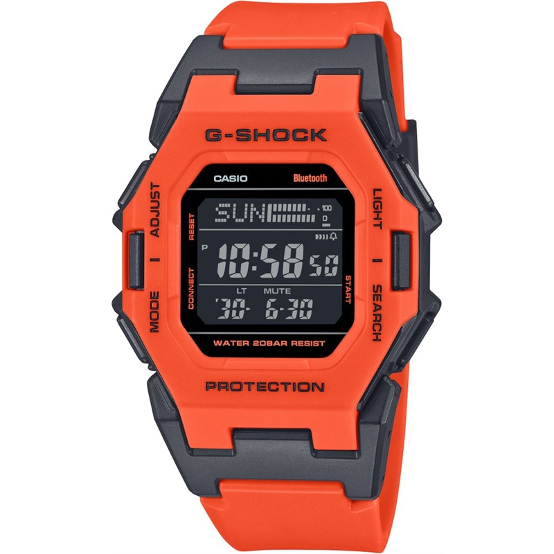 gd-b500fl-4dr.jpg