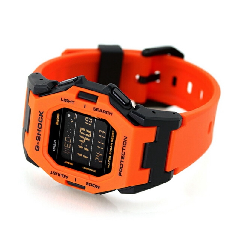 gd-b500fl-4dr_3.jpg