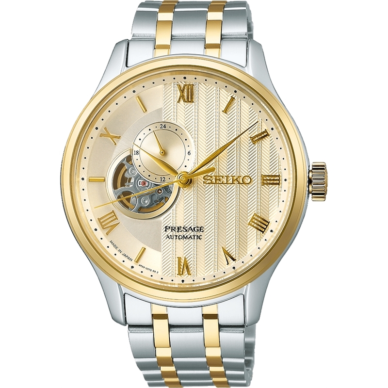 seiko-ssa464j.jpg