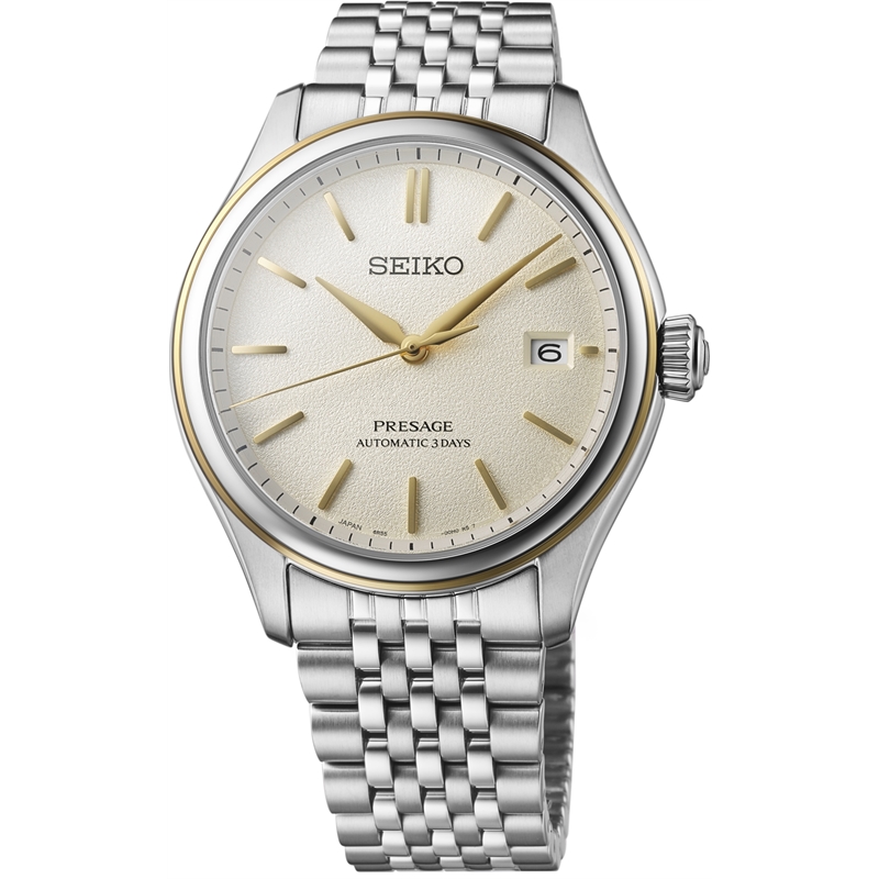 seiko-spb478j1.jpg