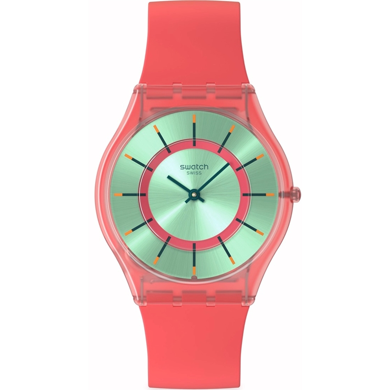 swatch-ss08p111.jpg