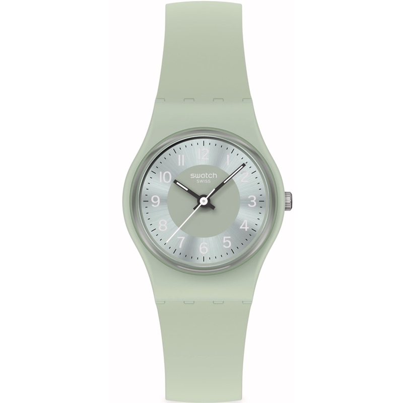 swatch-lg131.jpg