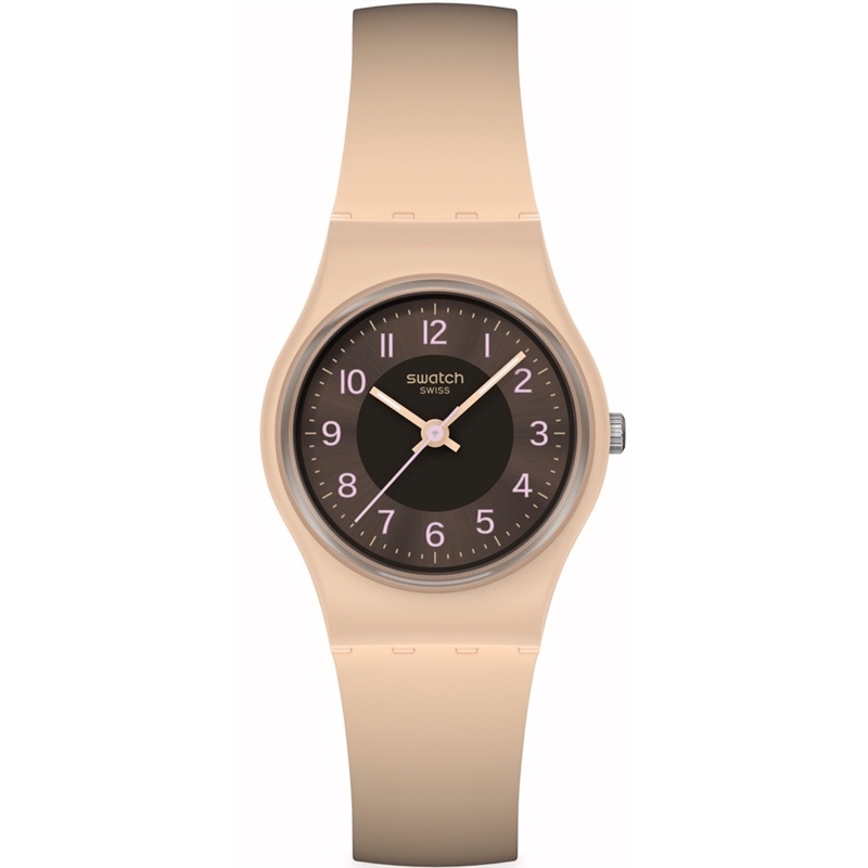 swatch-lt104.jpg