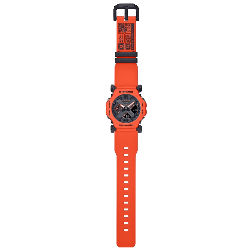 ga-2300fl-4a_n.jpg