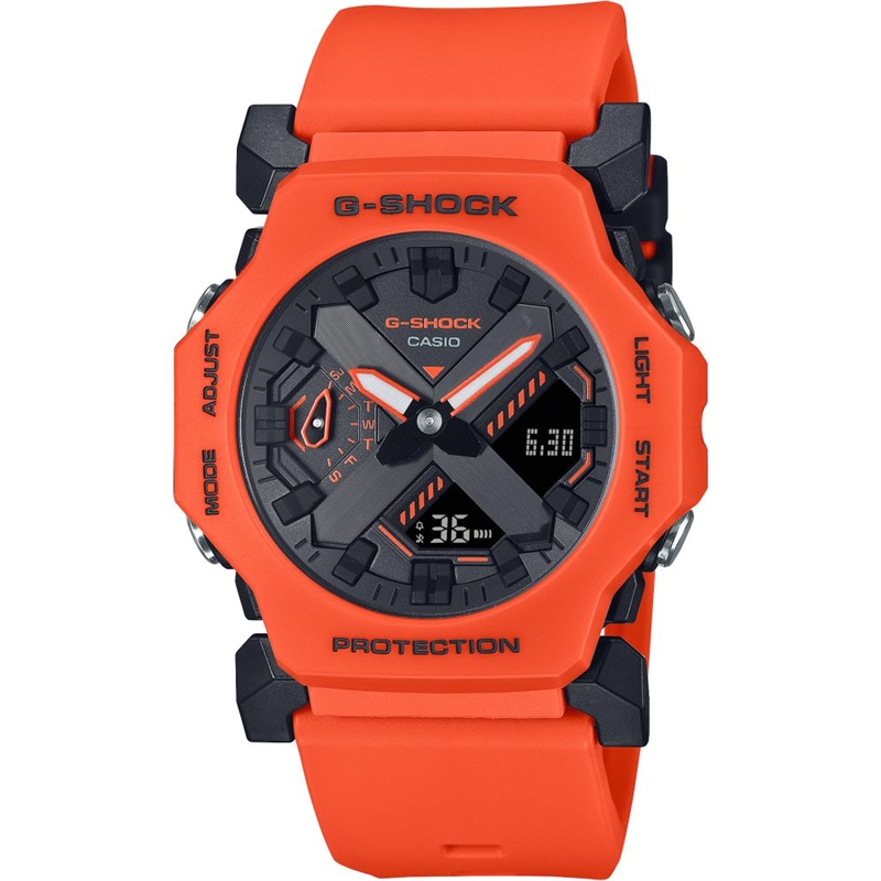 ga-2300fl-4adr.jpg