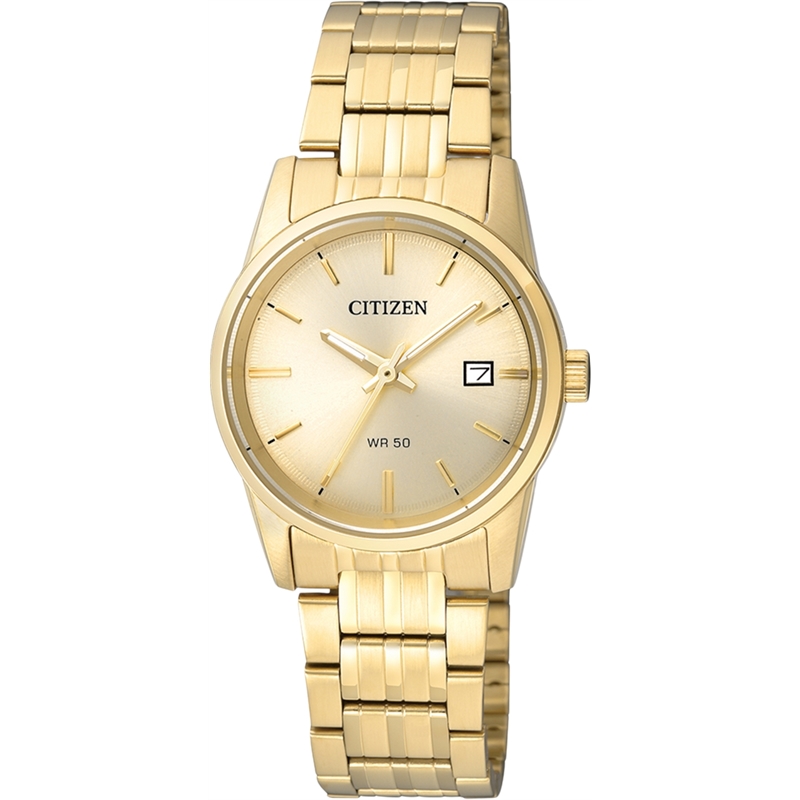 citizen-eu6002-51p.jpg