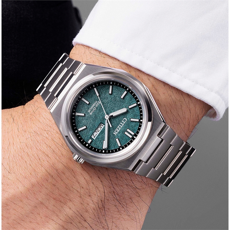 aw0130-85xe_4.jpg