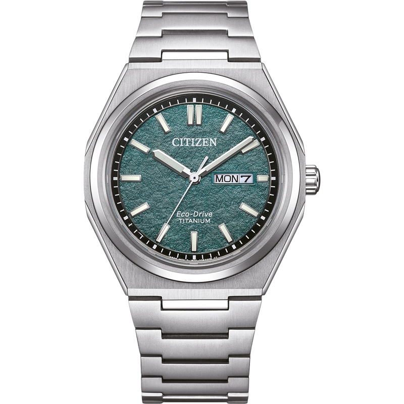 citizen-aw0130-85xe.jpg