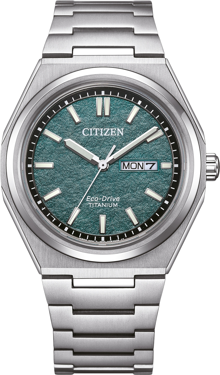 citizen-aw0130-85xe.jpg