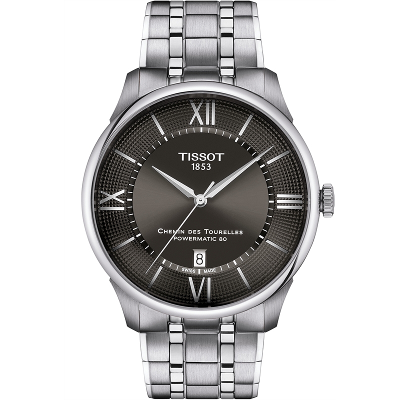 tissot-t139.407.11.068.00.jpg