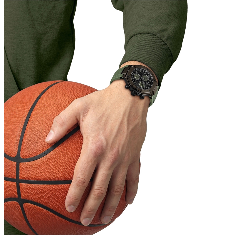 jpg-g43_t141_417_37_061_02_wrist.jpg