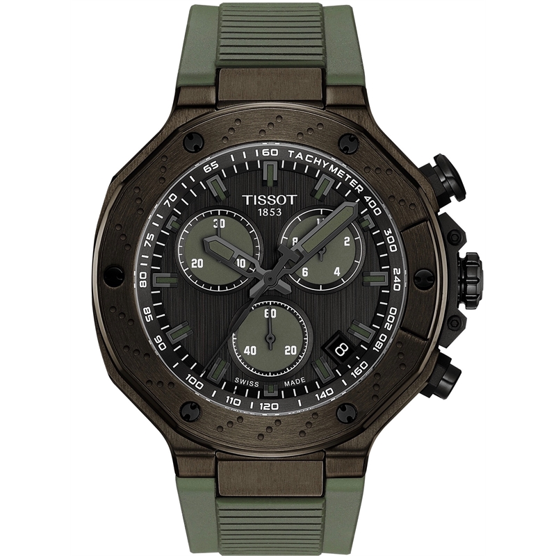 tissot-t141.417.37.061.02.jpg