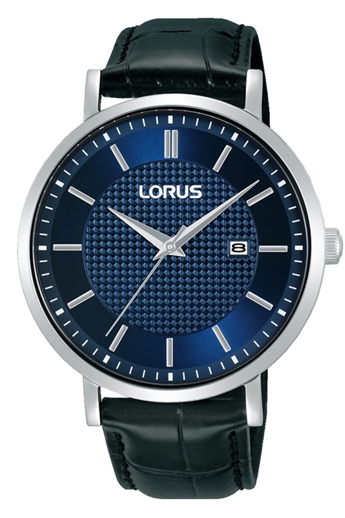 Lorus Rh959rx9 Erkek Kol Saati