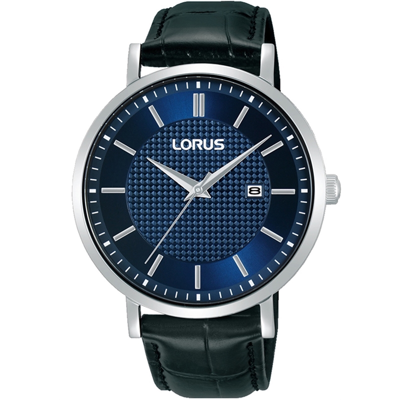 lorus-rh959rx9.jpg