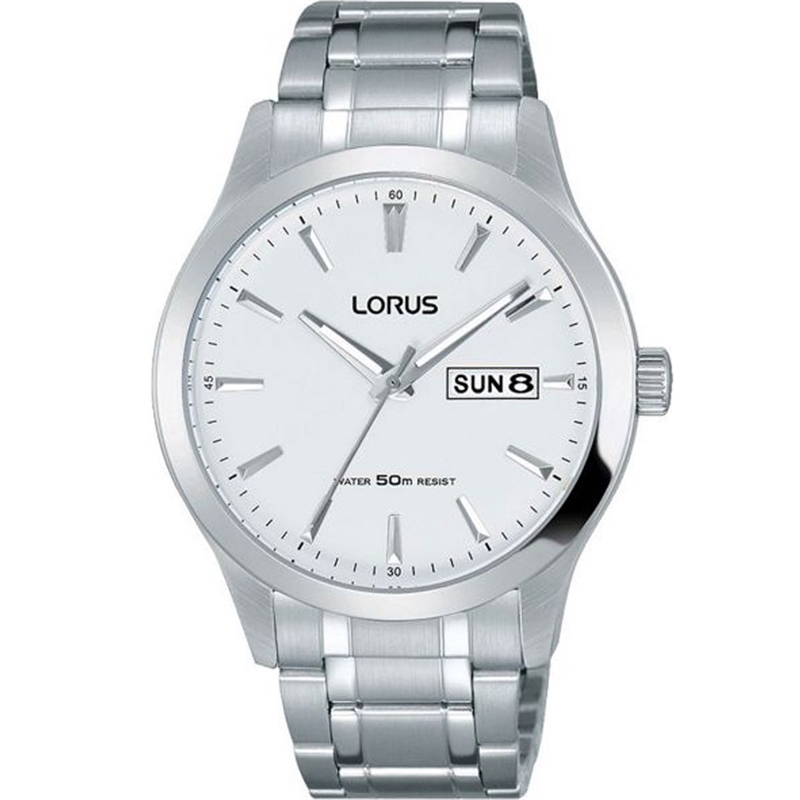 lorus-rxn25dx5.jpg