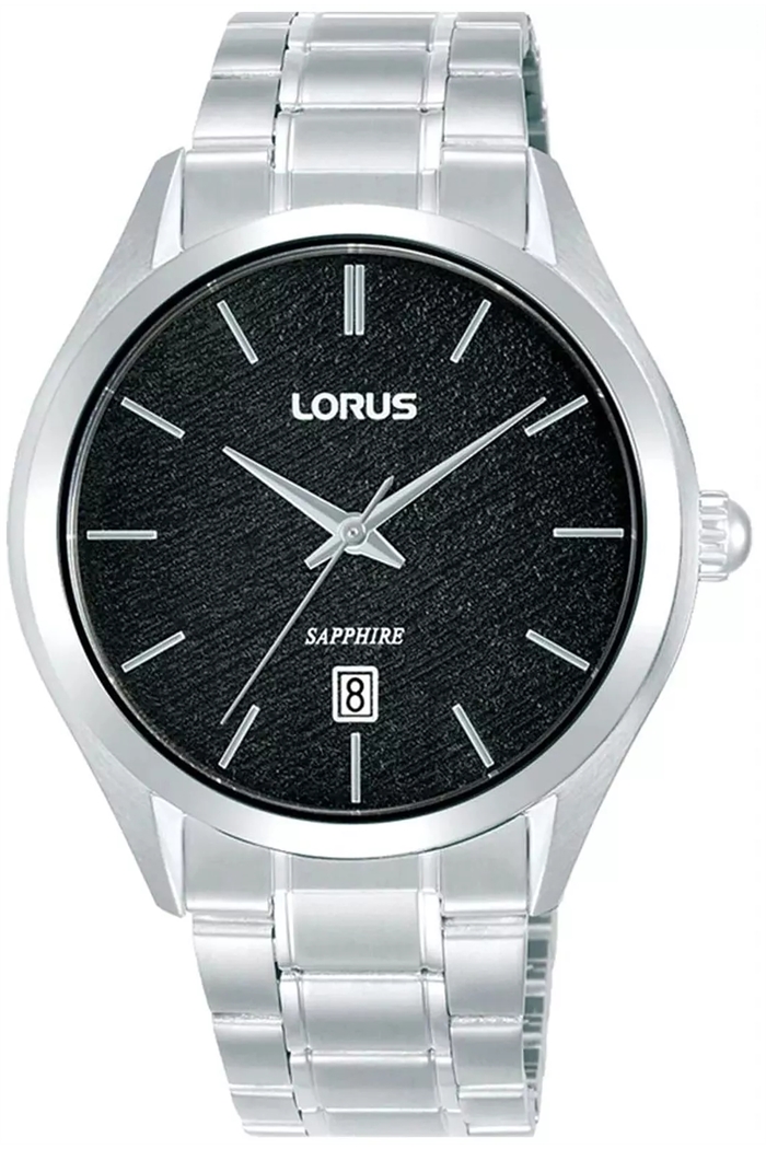Lorus Rh963rx9 Erkek Kol Saati