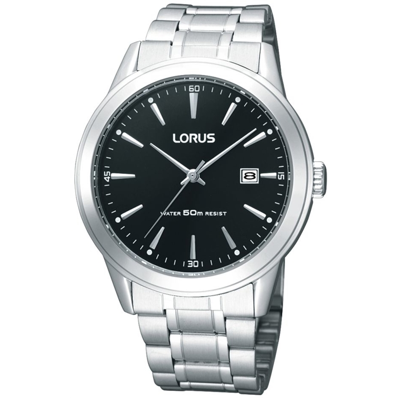 lorus-rh995bx9.jpg