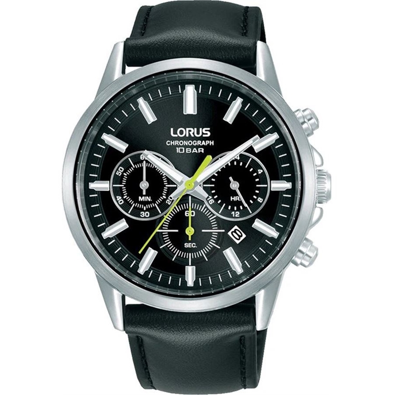 lorus-rt379kx9.jpg