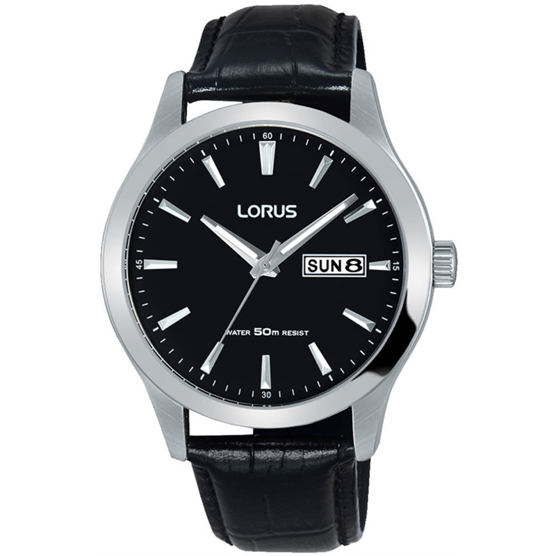 lorus-rxn27dx9.jpg