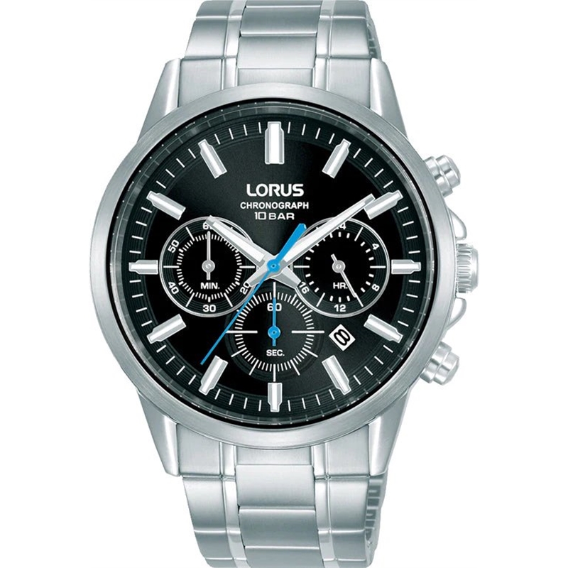 lorus-rt371kx9.jpg
