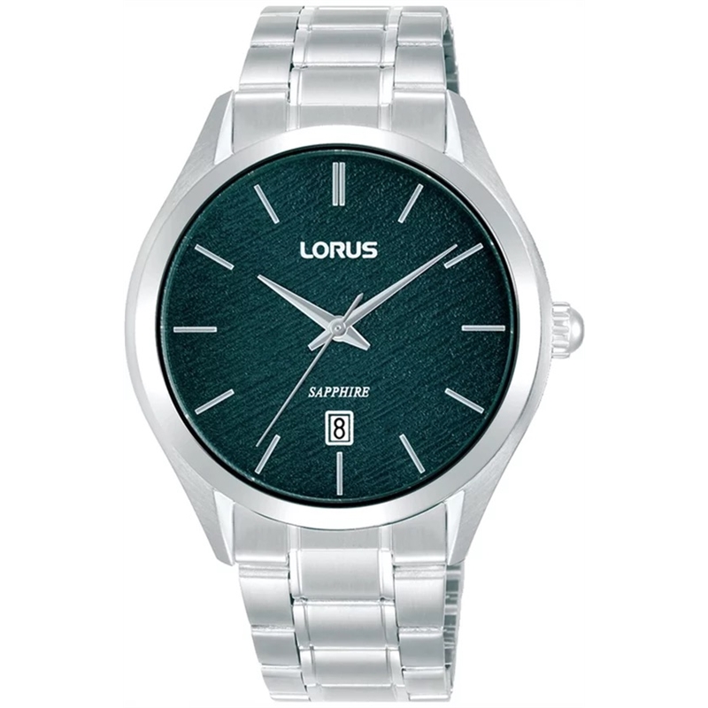 lorus-rh967rx9.jpeg