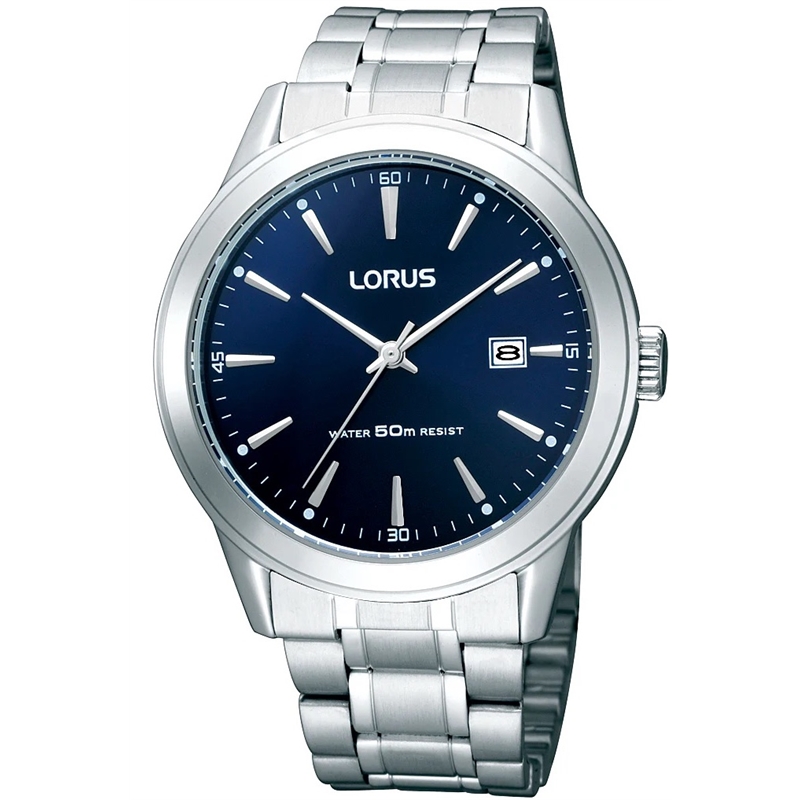 lorus-rh997bx9.jpeg