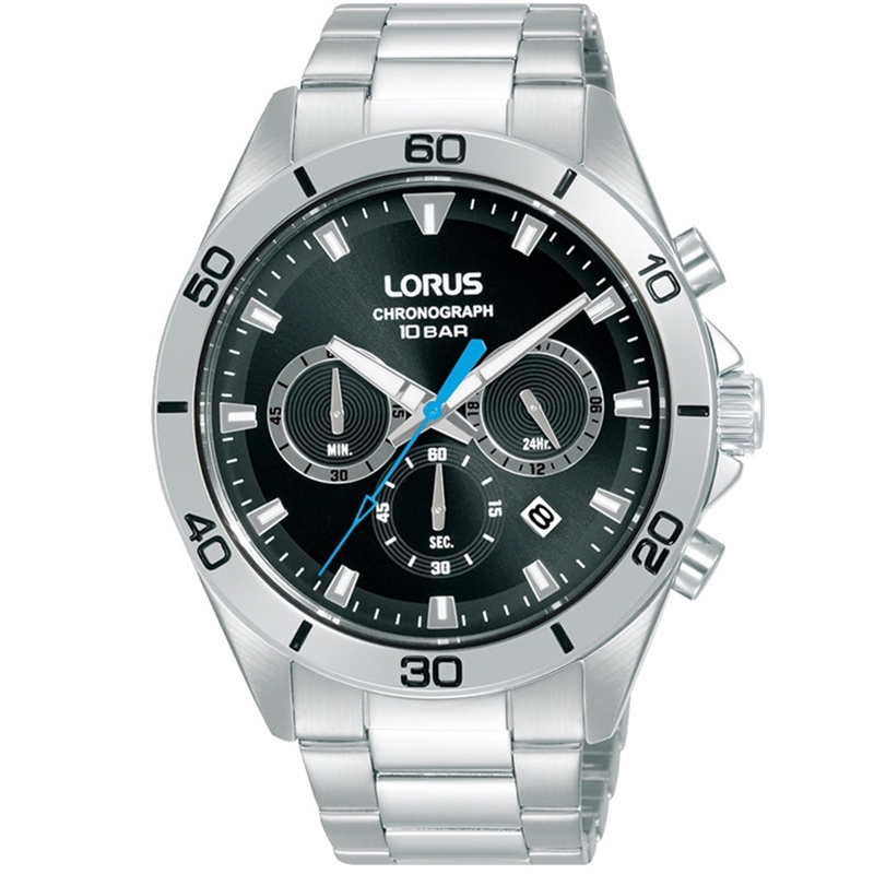 lorus-rt335kx9.jpg