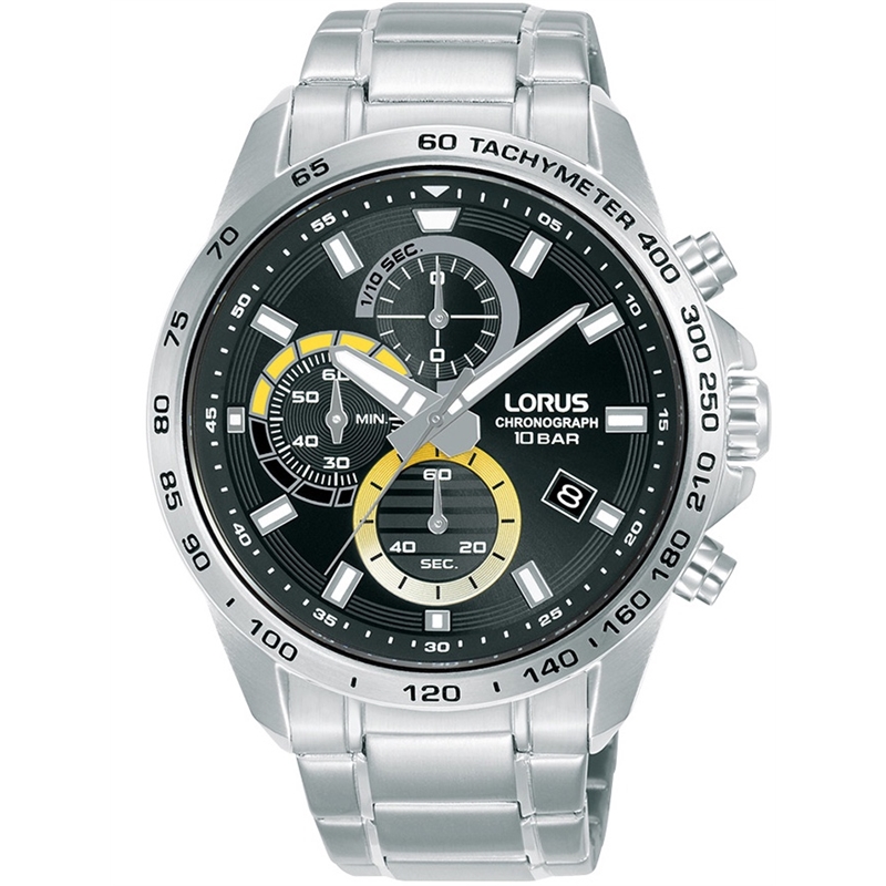 lorus-rm351jx9.jpg