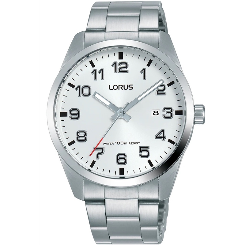 lorus-rh977jx5.jpeg