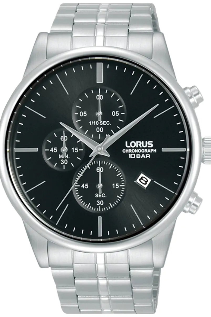 Lorus Rm361jx9 Erkek Kol Saati