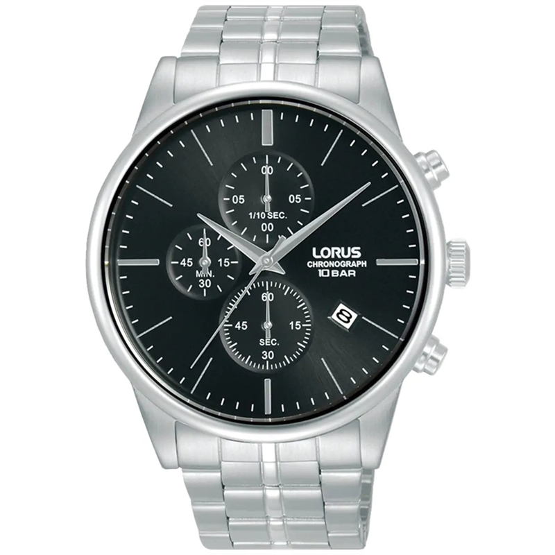 lorus-rm361jx9.jpg