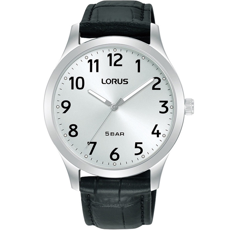 lorus-rrx07jx9.jpg