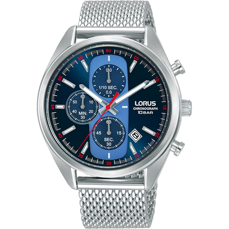 lorus-rm353gx9.jpg