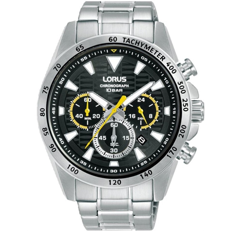 lorus-rt351kx9.jpg