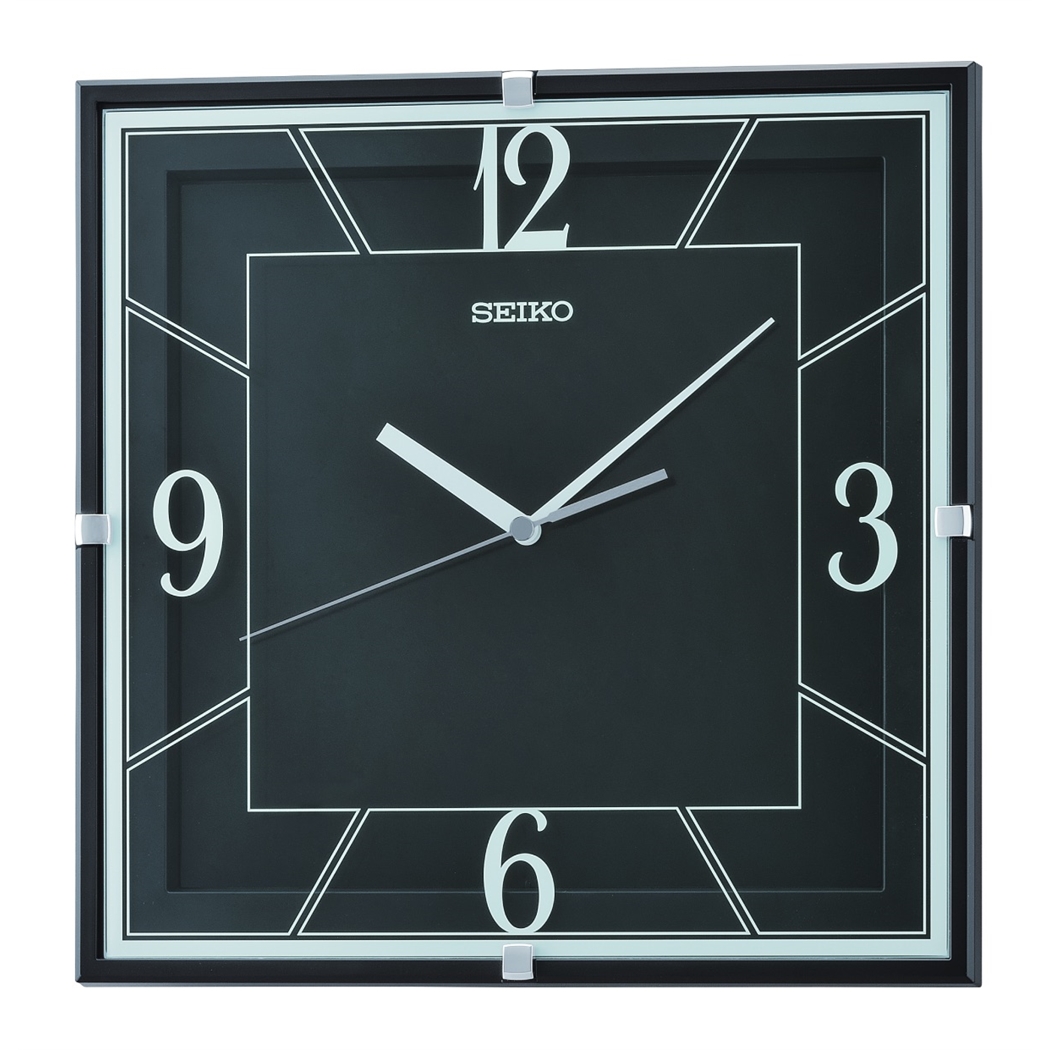 seiko-qxa821k.jpg